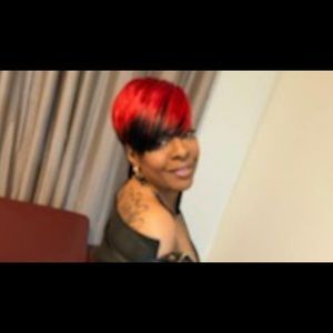 Meet your Posher, Marquette